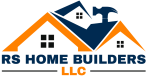 RS HOME BUILDERS